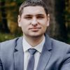 Olexandr Polishchuk