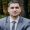 Olexandr Polishchuk