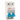Модульне обладнання