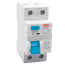TSL3-63, 6kA, 1Р+N, 30mA (ПЗВ)