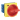 Серія D11