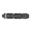 Конектори MC4