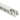 Короб кабельний