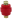 Серія SM Ізолятор опорний