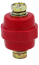 Серія SM Ізолятор опорний