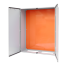 Серія ST (IP65)