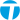 НОВИНКИ