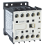 Контактори мініатюрні TSC1-K