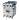 TSC7