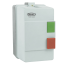 TSE1-D (IP54)