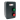 TSE7-D (IP54)