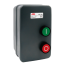 TSE7-D (IP54)