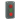 TAL-D