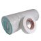 Стрічка ізоляційна PVC, біла, 20м (0.13х19)