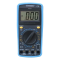 Мультиметр цифровий DT9208A