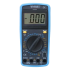 Мультиметр цифровий DT9208A