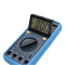 Мультиметр цифровий DT9208A
