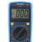 Мультиметр цифровий DT9208A