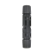Коннектор МС4-1, 30А, 1500В DC