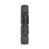 Коннектор МС4-1, 30А, 1500В DC