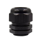 Кабельний ввід (гермоввід) MG32, IP68, UV, ABS