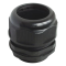 Кабельний ввід (гермоввід) MG25, IP68, UV, ABS