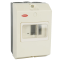 Коробка монтажна захисна МР2-МС02 (IP65), індикатор