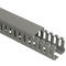 Короб перфорований РХС3-4040, 40х40 мм, PVC, UL 94V-O