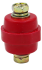 Ізолятор шинний SM30, 8кВ, з болтом M8