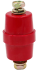 Ізолятор шинний SM51, 15кВ, з болтом M8