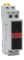 Вольтметр модульний TDD1-1V, АС50-500В (цифровий)