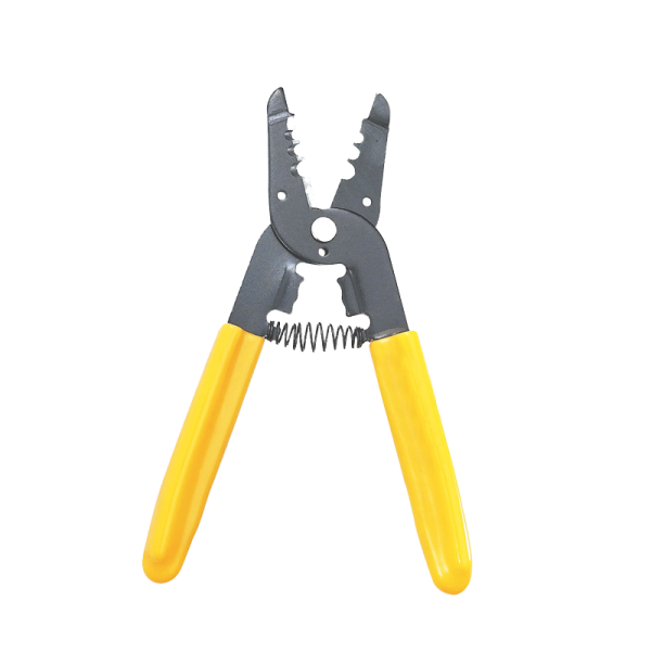 Прес-кліщі TH-1040, ручний обжимний інструмент