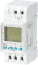 THC811 - Таймер добовий імпульсний електронний, 20А, 230В