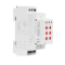 Трифазне реле контролю напруги TRV8-10/M265