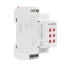 Трифазне реле контролю напруги TRV8-10/M265