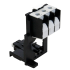 Незалежна основа TSA7-D1064