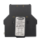 Блок-контакт боковий TSA8-DN11, NO+NC