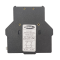 Блок-контакт боковий TSA8-DN20, 2NO