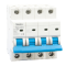 TSB5-63DC, 4P, 63А, 1000В, 6кА