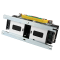 Контактор реверсивний TSC2-F400, 3P, 400А, 230В