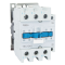 Контактор електромагнітний TSC-D8011, 80А, 3P+NO+NC