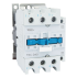 Контактор електромагнітний TSC-D6511, 65А, 3P+NO+NC