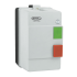 Пускач магнітний TSE1-D32, 3P, 32А, 400В (IP54)