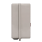 Пускач магнітний TSE1-D40, 3P, 40А, 230В (IP54)