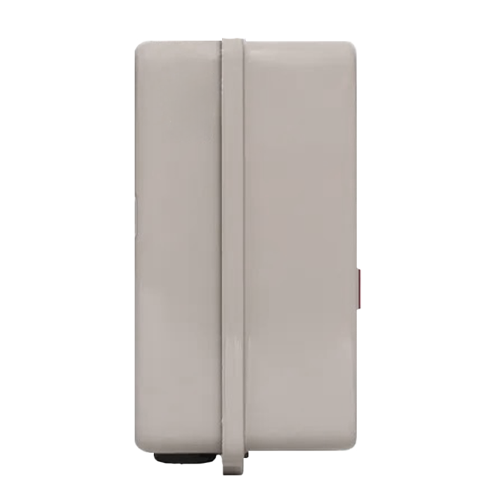 Пускач магнітний TSE1-D40, 3P, 40А, 230В (IP54)