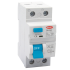 TSL3-63, 1P+N (2P), 25А, 30мА, тип АС, 6kА (ПЗВ)