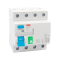 TSL3-63B, 3P+N (2P), 63А, 30мА, тип B (A+AC+DC+F)