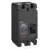 TSM3-320DC, 2P, 160А, 1000В