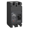 TSM3-320DC, 2P, 200А, 1000В