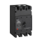 TSM3-320DC, 3P, 200А, 1500В